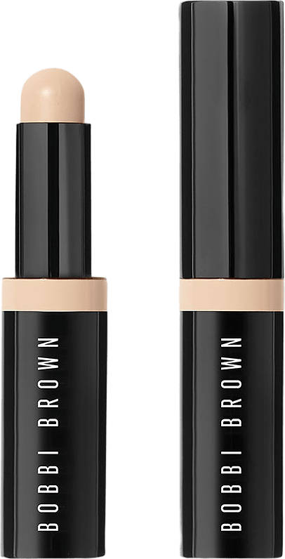 Skin Concealer Stick, från Bobbi Brown, i färgen Ivory.
