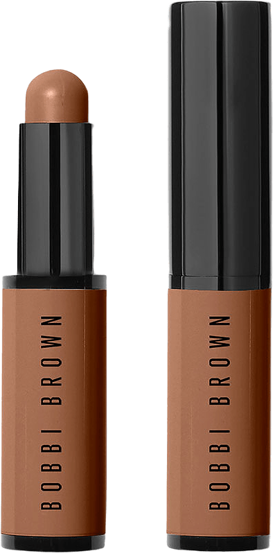 Skin Corrector Stick, från Bobbi Brown, i färgen Very Deep Bisque.