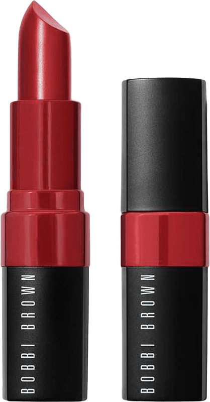 Crushed Lip Color