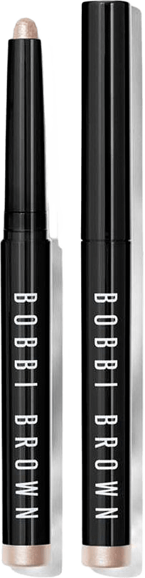 Long-Wear Cream Shadow Stick, från Bobbi Brown, i färgen Moonstone.