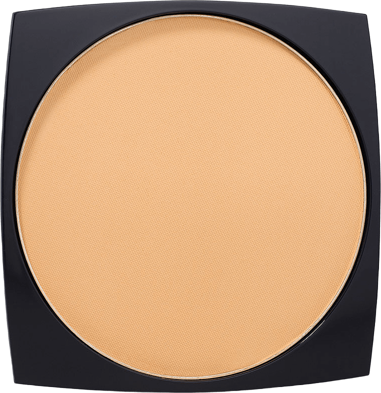 Double Wear Matte Powder Compact Foundation Refill