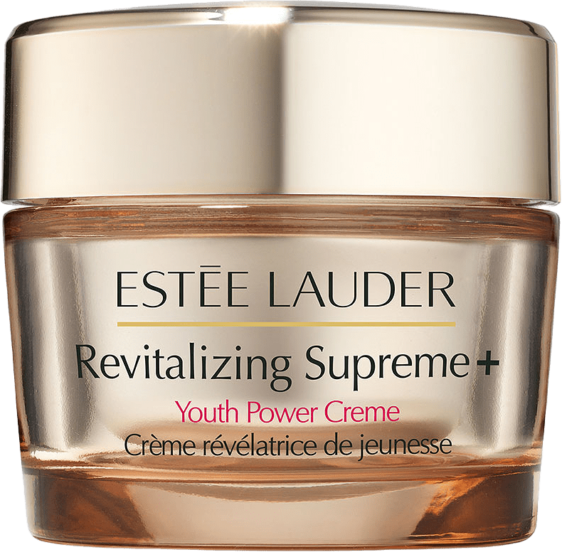 Revitalizing Supreme+ Youth Power Crème, från Estée Lauder.