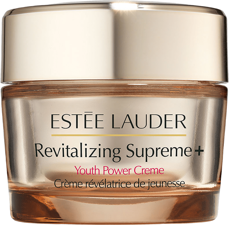Revitalizing Supreme+ Youth Power Crème Refill, från Estée Lauder.