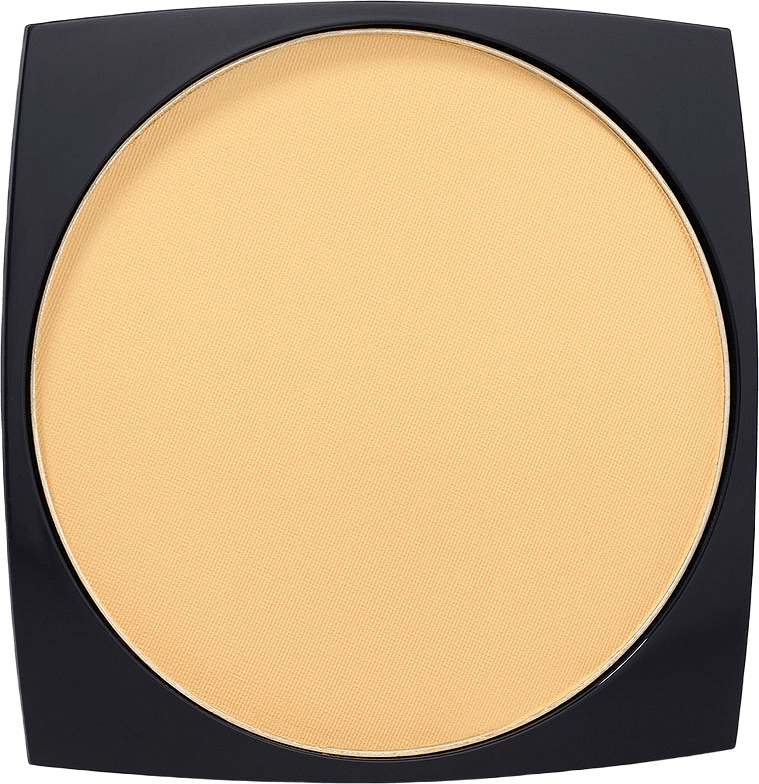 Double Wear Matte Powder Compact Foundation Refill