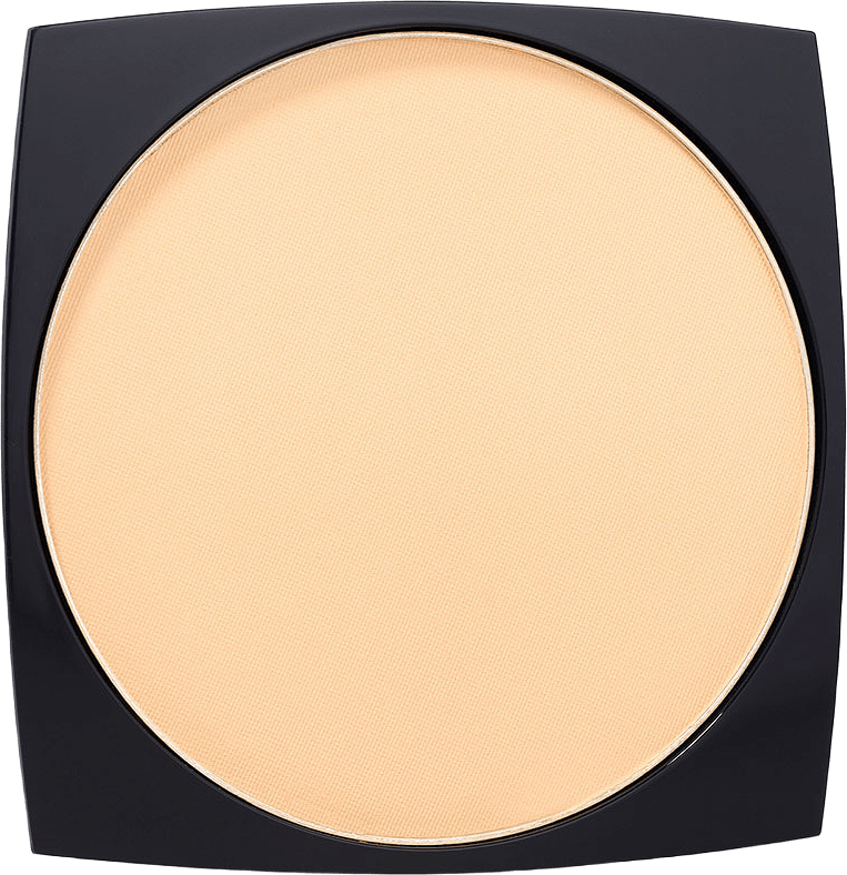 Double Wear Matte Powder Compact Foundation Refill