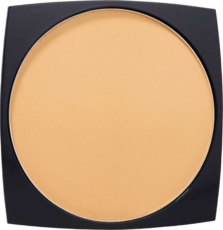 Double Wear Matte Powder Compact Foundation Refill