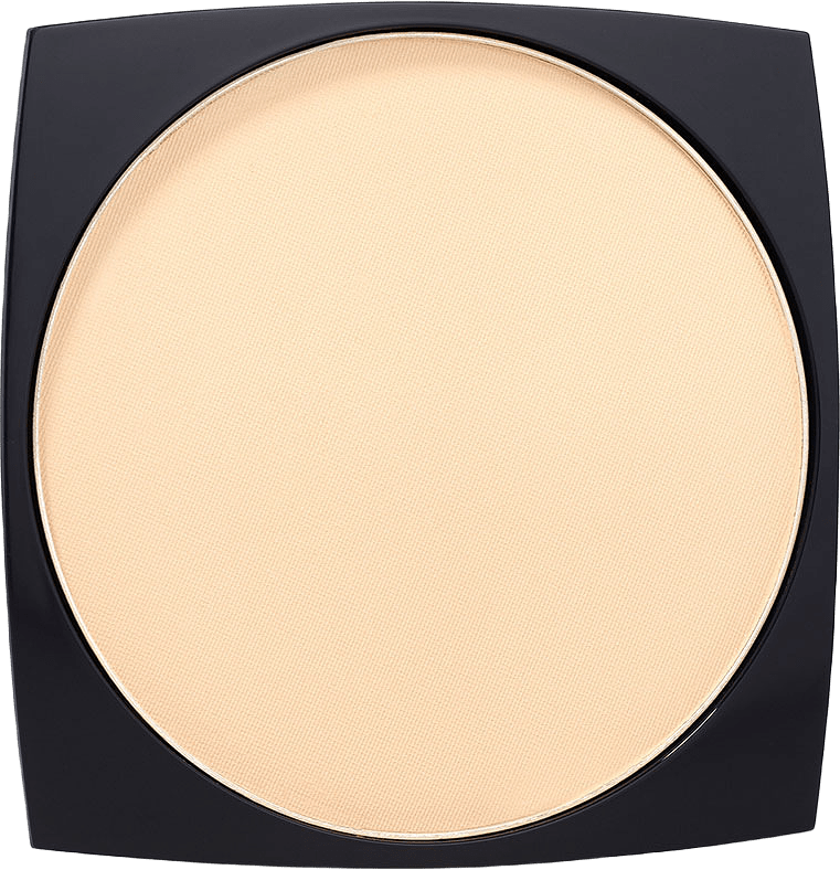 Double Wear Matte Powder Compact Foundation Refill