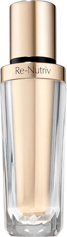 Re-Nutriv Ultimate Diamond Transformative Brilliance Serum, från Estée Lauder.