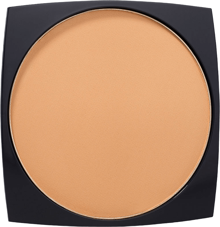 Double Wear Matte Powder Compact Foundation Refill