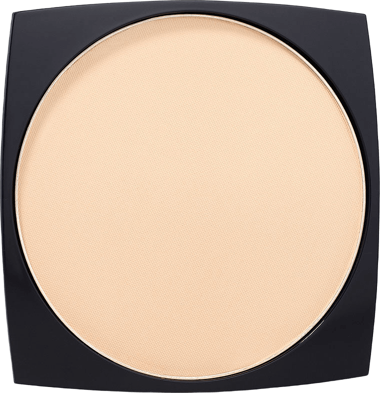 Double Wear Matte Powder Compact Foundation Refill