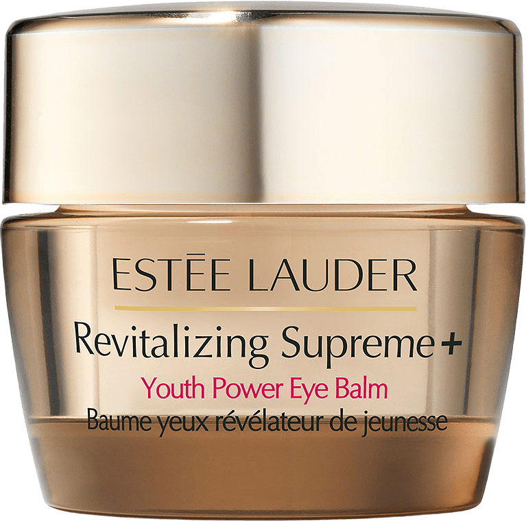Revitalizing Supreme+ Cell Power Eye Balm, från Estée Lauder.