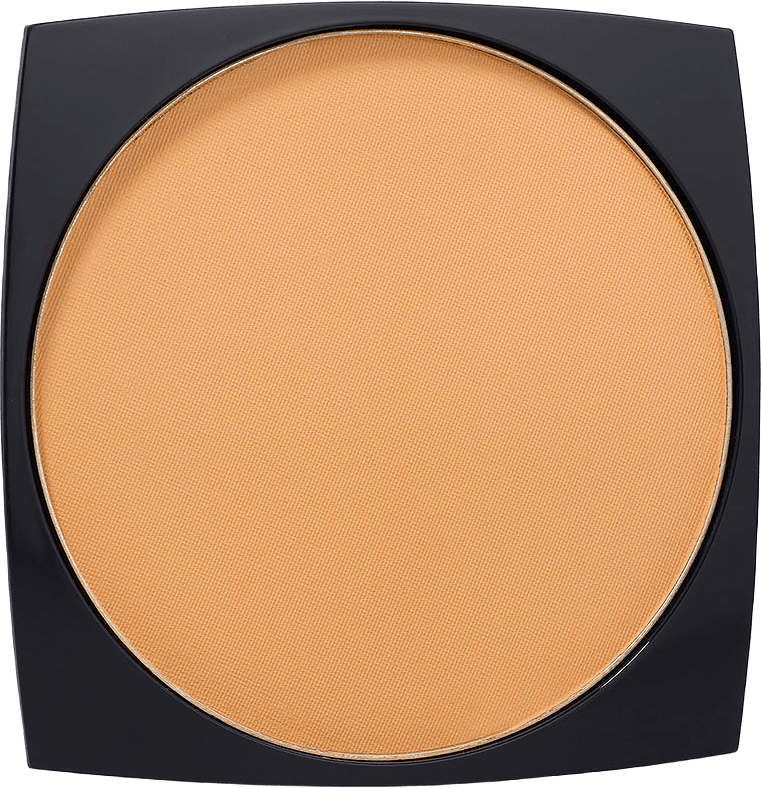 Double Wear Matte Powder Compact Foundation Refill