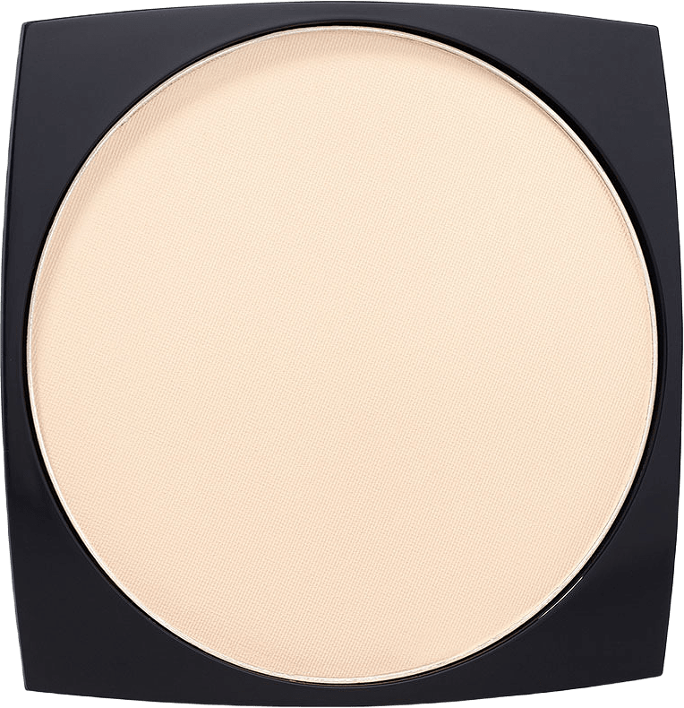 Double Wear Matte Powder Compact Foundation Refill