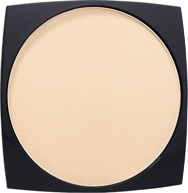 Double Wear Matte Powder Compact Foundation Refill