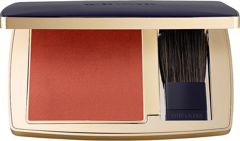 Pure Color Envy Sculpting Blush