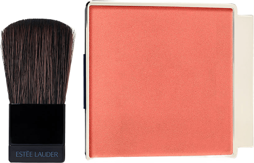 Pure Color Envy Sculpting Blush Refill