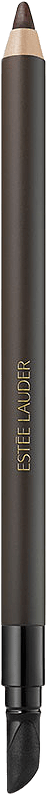 Double Wear 24H Waterproof Gel Eye Pencil, från Estée Lauder, i färgen Espresso.