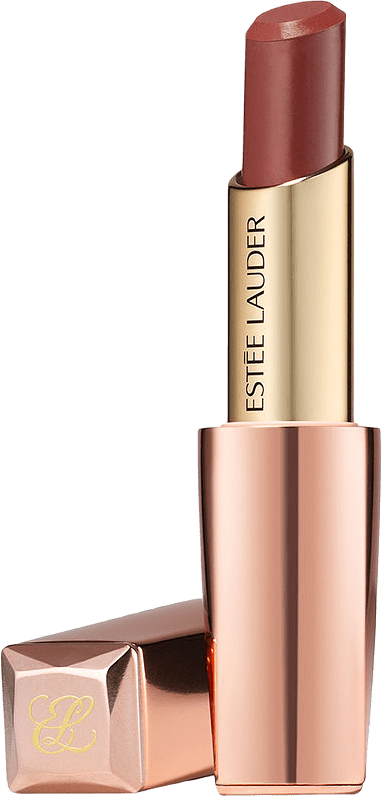 Pure Color Revitalizing Crystal Balm