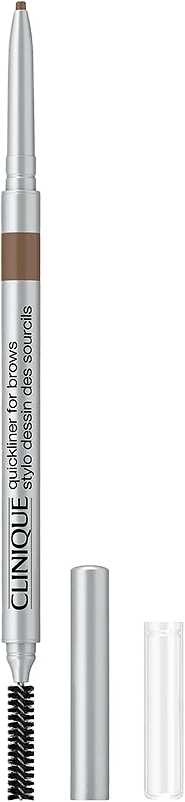 Quickliner for Brows, från Clinique, i färgen Soft Chestnut.