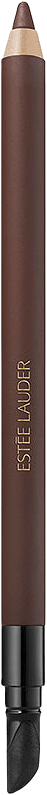 Double Wear 24H Waterproof Gel Eye Pencil, från Estée Lauder, i färgen Cocoa.
