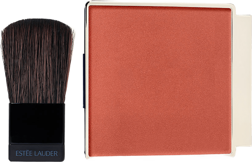 Pure Color Envy Sculpting Blush Refill