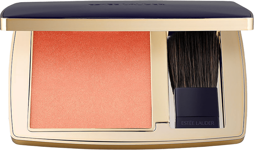 Pure Color Envy Sculpting Blush
