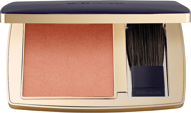 Pure Color Envy Sculpting Blush, från Estée Lauder, i färgen Sensuous Rose.