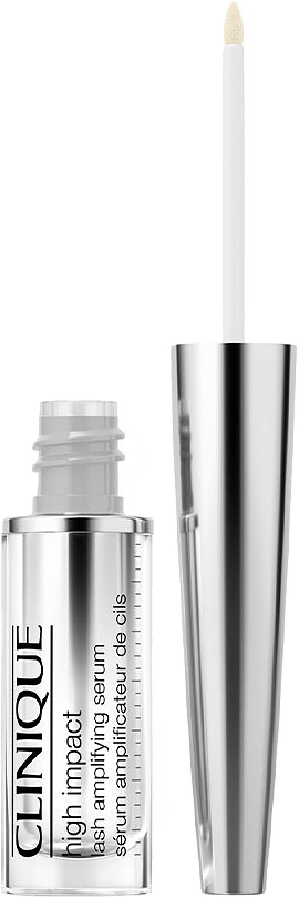 High Impact Lash Amplifying Serum, från Clinique.