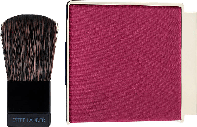 Pure Color Envy Sculpting Blush Refill