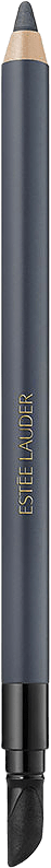 Double Wear 24H Waterproof Gel Eye Pencil, från Estée Lauder, i färgen Smoke.