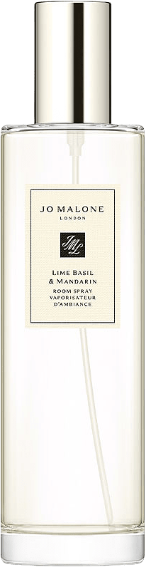 Lime Basil & Mandarin Room Spray, från Jo Malone London.