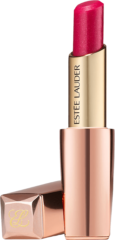 Pure Color Revitalizing Crystal Balm