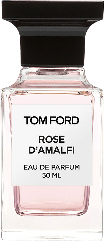 Private Blend Rose de Amalfi Edp, från Tom Ford.