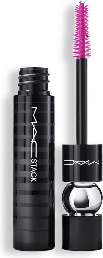 Macstack Mascara