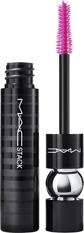 Macstack Mascara