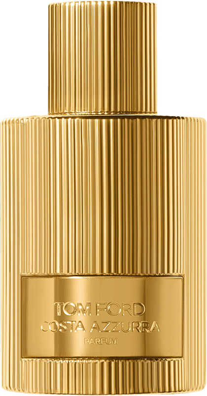 Costa Azzurra Parfum, från Tom Ford.