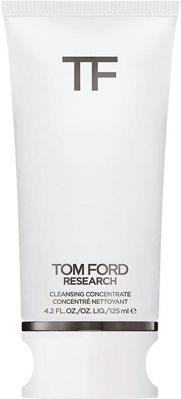 Research Cleansing Concentrate, från Tom Ford.