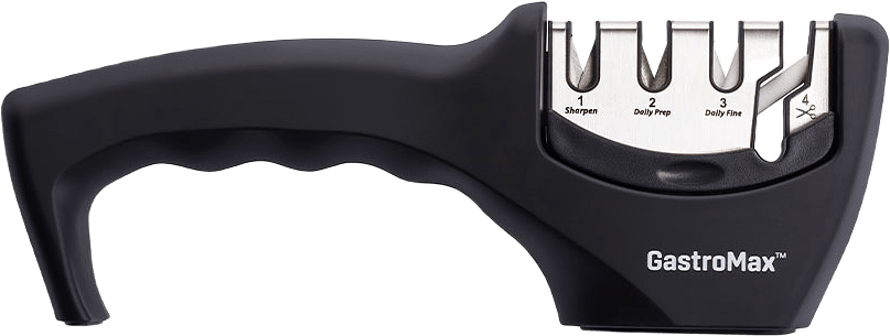 Kniv och sax-slip 20,5 cm
