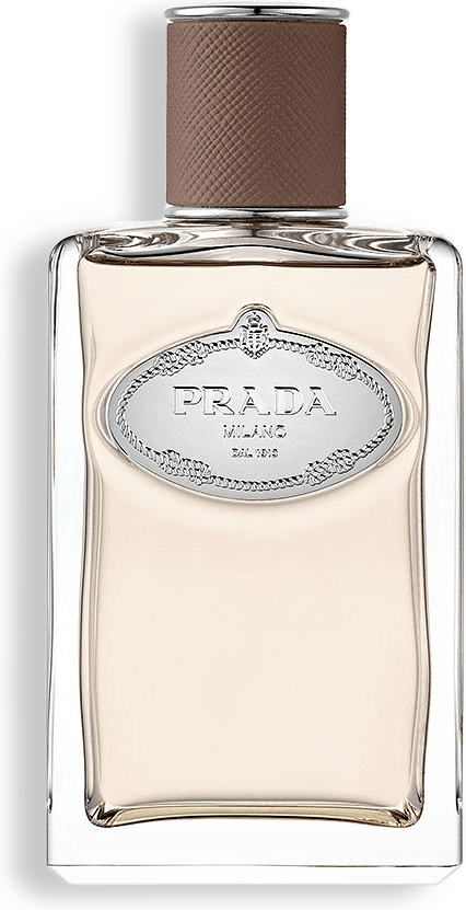 Infusion D'Ylang Eau De Parfum