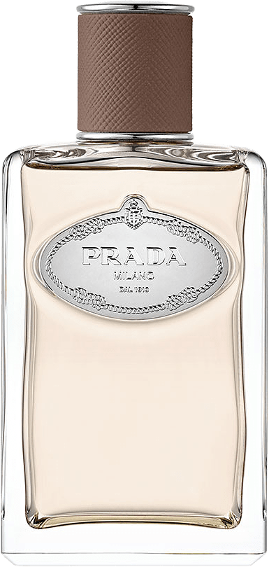 Infusion de Vanille Eau de Parfum, från Prada.