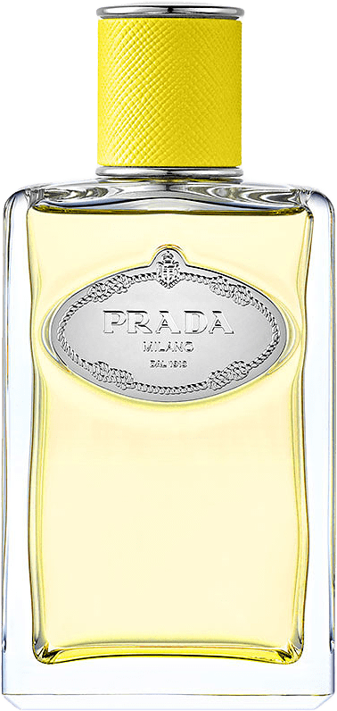 Infusion D'Ylang Eau De Parfum, från Prada.