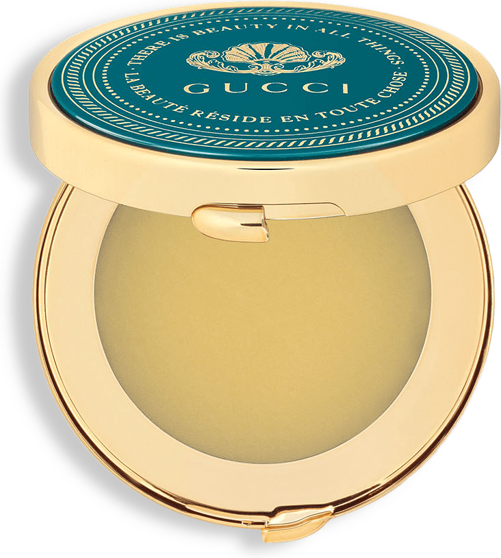 Baume Nourrissant Universel Universal Nourishing Balm