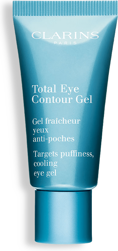 Total Eye Gel