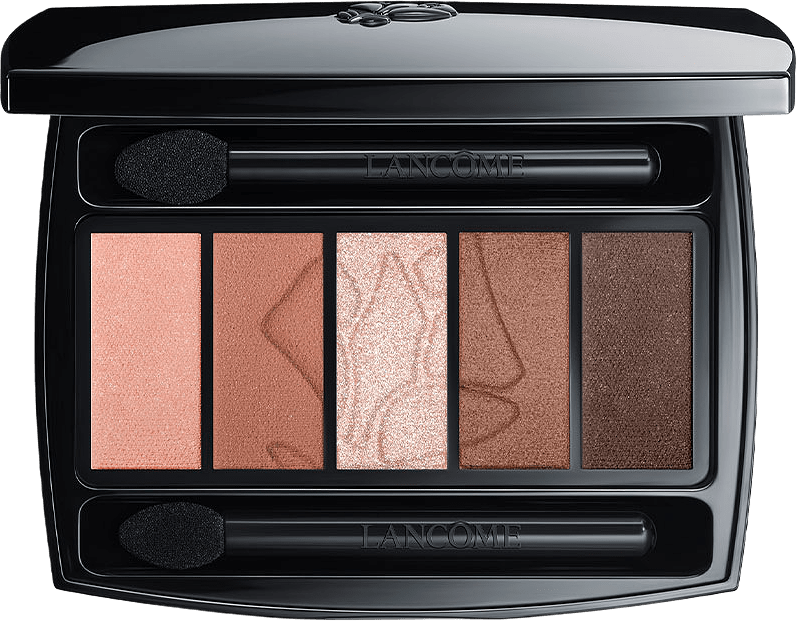 Hypnose Palette, från Lancôme.