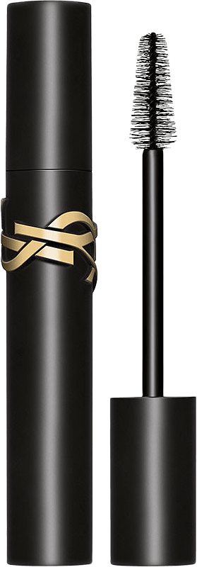Lash Clash Extreme Volume Mascara, från Yves Saint Laurent.