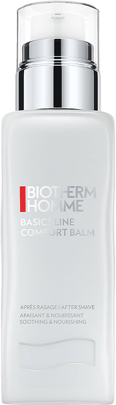 Aftershave Ultra Confort Balm, från Biotherm Homme.