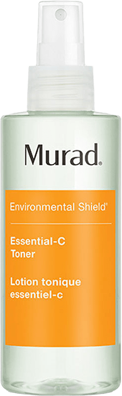 Essential-C Toner, från Murad.