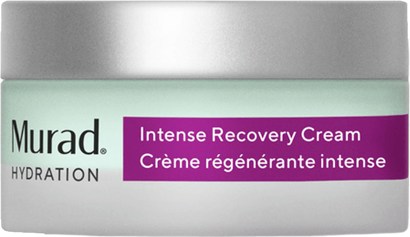 Intense Recovery Cream, från Murad.