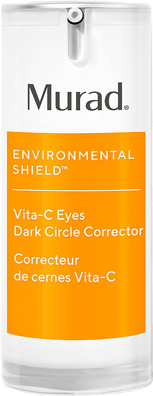 Vita-C Eyes Dark Circle Corrector