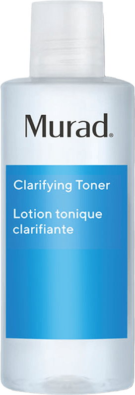 Clarifying Toner, från Murad.